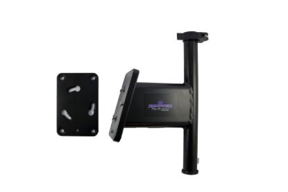 CMP GROUP TRANSOM MOUNT BRACKETS QUICK RELEAS - KPSQ50B