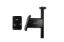 CMP GROUP TRANSOM MOUNT BRACKETS QUICK RELEAS - KPSQ50B