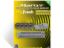 CMP GROUP SUZUKI 90-100-115-1490HP ANODES KIT - Z90140KITM