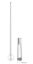 COMROD AV60BI (AIS) - 21000