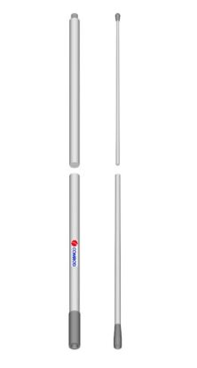 COMROD AV90/2BI - 21090