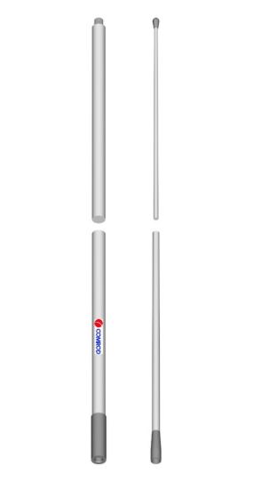 COMROD AV90/2BI - 21090