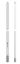COMROD CMRD-VHF 23' AV100/2BI 156-162 MHZ - 21103