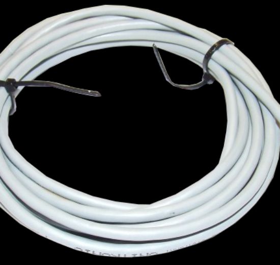 COMROD 7 METER - 21776