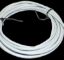 COMROD 5 METER - 21785