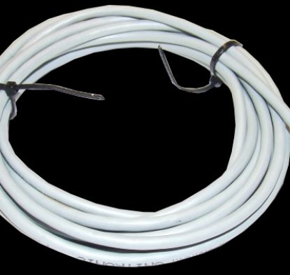 COMROD 12 METER - 21788