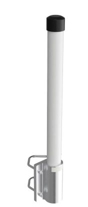 COMROD AV2458P4 - 21819