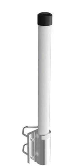 COMROD AV2458P4 - 21819