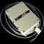 COMNAV DISTRIBUTION BOX  1001 AUTOPILOT - 20010001