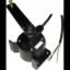 COMNAV RUDDER FOLLOWER ROTARY MEDIUM DUTY - 20330008