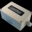 COMNAV KVH SINE/COSINE INTERFACE BOX - 21010004