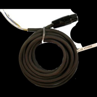 COMNAV 10' SIN/COSINE INTERFACE BOX CABLE - 31110023