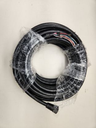 COMNAV 15M  NMEA 0183 CABLE FOR G1 G2 & G2 - 31110061