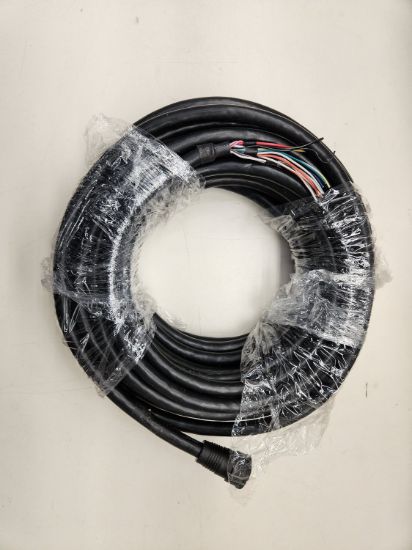COMNAV 15M  NMEA 0183 CABLE FOR G1 G2 & G2 - 31110061