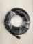 COMNAV 15M  NMEA 0183 CABLE FOR G1 G2 & G2 - 31110061