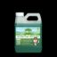 CENTURY CHEM SUPREME GREEN 32OZ - 20132CL