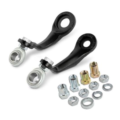 COGNITO MOTO STEERING IDLER ARM - 11090772