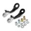 COGNITO MOTO STEERING IDLER ARM - 11090772