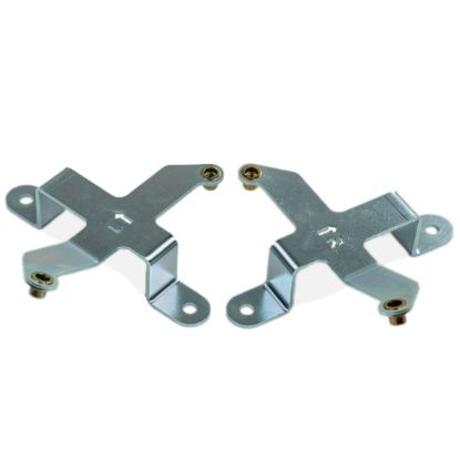 COGNITO MOTO FENDER CLIP - 11091193