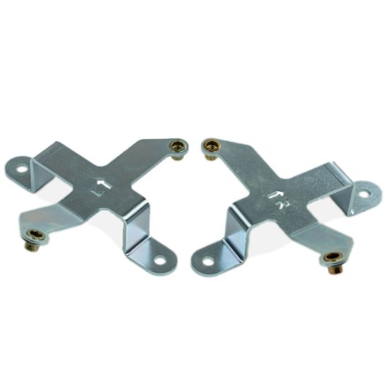 COGNITO MOTO FENDER CLIP - 11091193