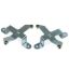 COGNITO MOTO FENDER CLIP - 11091193