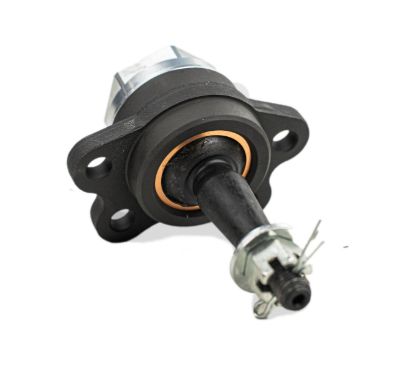 COGNITO MOTO ALPHA BALL JOINT - 19991320