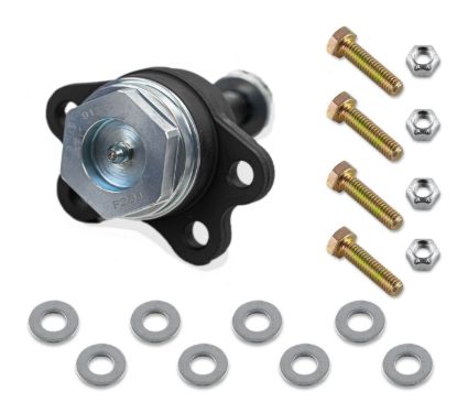 COGNITO MOTO ALPHA BALL JOINT - 19991334