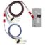 CONNECT EASE GRAPH POWER 'RIGGER' 16-1 - 12VGRP1618