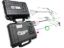 CONNECT EASE YAK-EASE POWER PACK PRO - RCE12VLTN