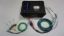 CONNECT EASE YAK-EASE POWER PACK PRO - RCE12VPWPR