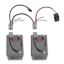 CONNECT EASE 24V SERIES PRO TROLLING M - RCE24VPRO