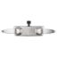 DURA FAUCET BATH  TUB  & SHOWER - DFSA100LHS
