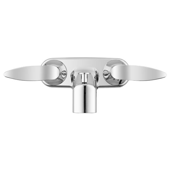 DURA FAUCET BATH  TUB  & SHOWER - DFSA110LHC