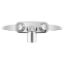 DURA FAUCET BATH  TUB  & SHOWER - DFSA110LHC
