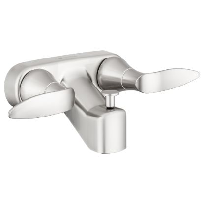 DURA FAUCET BATH  TUB  & SHOWER - DFSA110LHS