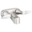 DURA FAUCET BATH  TUB  & SHOWER - DFSA110LHS