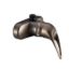 DURA FAUCET SINGLE LEVER RV SHOWER - DFSA150ORB