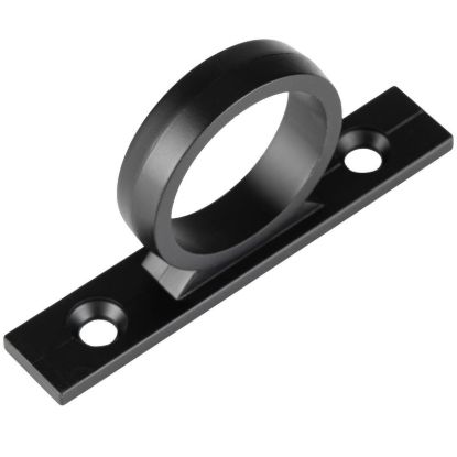 DURA FAUCET REPLACEMENT PARTS - DFSA155MB