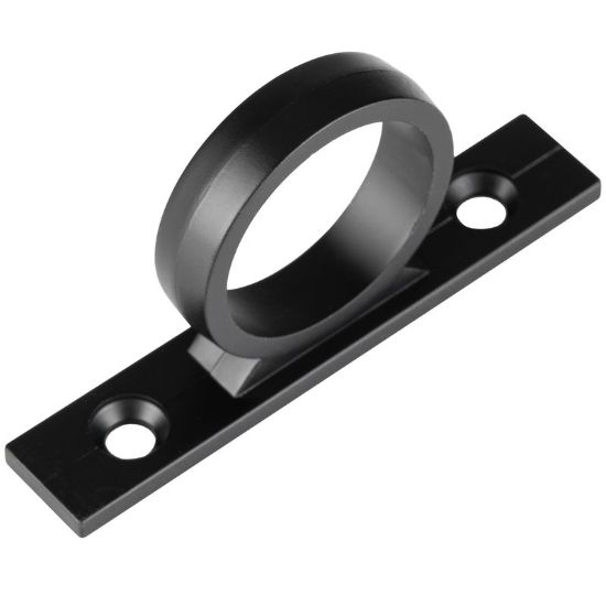 DURA FAUCET REPLACEMENT PARTS - DFSA155MB