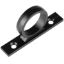 DURA FAUCET REPLACEMENT PARTS - DFSA155MB