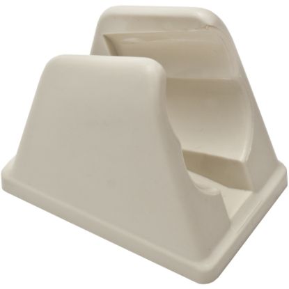 DURA FAUCET SHOWER WAND BRACKET - DFSA156BQ