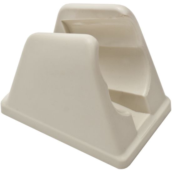 DURA FAUCET SHOWER WAND BRACKET - DFSA156BQ