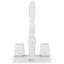 DURA FAUCET EXTERIOR SHOWER - DFSA183KWT