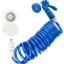 DURA FAUCET EXTERIOR SHOWER - DFSA188WT