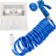 DURA FAUCET EXTERIOR SHOWER - DFSA189WT