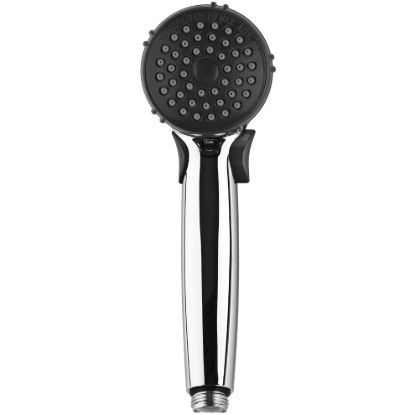 DURA FAUCET HAND HELD SHW CRM POL - DFSA400CP