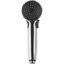 DURA FAUCET HAND HELD SHW CRM POL - DFSA400CP