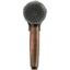 DURA FAUCET HAND HELD SHW OIL RUIBBED - DFSA400ORB