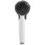 DURA FAUCET RV HAND HELD SHOWERWAND - DFSA400WT