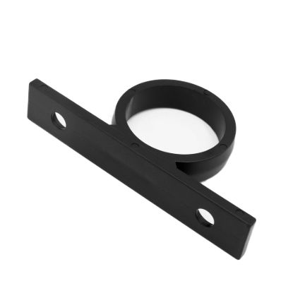 DURA FAUCET BATH TUB  & SHOWER MATTE BLACK - DFSA432KMB